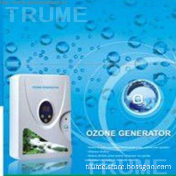 Air Ozonizer WITH  FOR  Vegetable